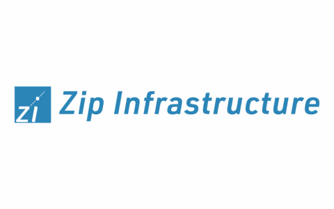 2月28日(水)放送のテレビ朝日「報道ステーション」にZip Infrastructure株式会社 代表取締役 須知様が出演されました。