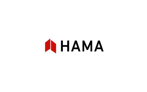 【入居企業】株式会社スペースエンターテインメントラボラトリー、株式会社ハマへ