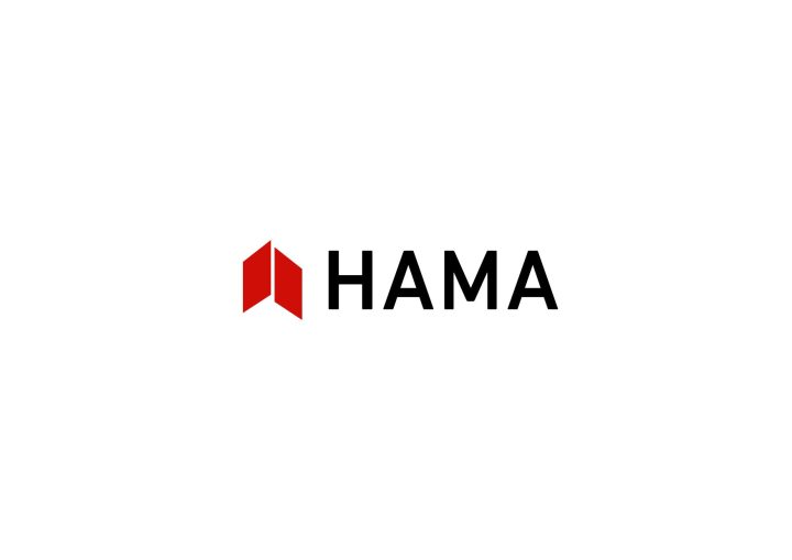 【入居企業】株式会社スペースエンターテインメントラボラトリー、株式会社ハマへ 【入居企業】株式会社スペースエンターテインメントラボラトリー、株式会社ハマへ
